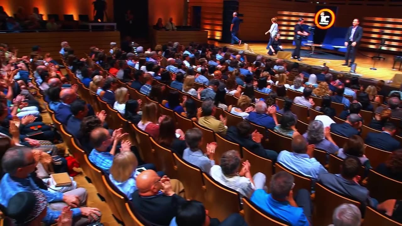 Keynote Speaking