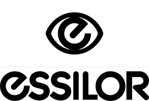 Essilor Essilor