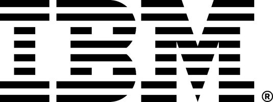 IBM IBM