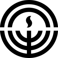 Jewish Federations of North America Jewish Federations of North America