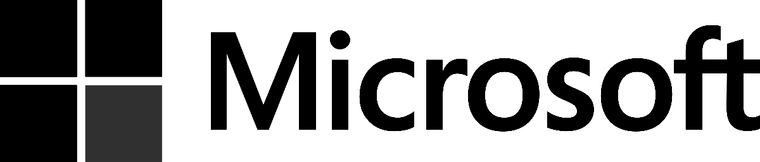 Microsoft Microsoft