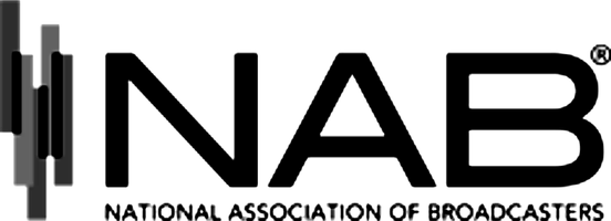 National Association of Broadcasters National Association of Broadcasters