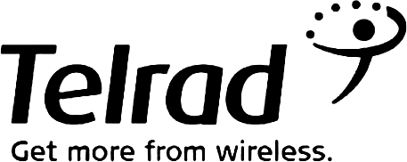 Telrad Telrad