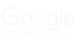 Google Reviews logo