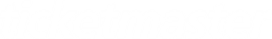 Ticketmaster logo