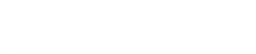 Tripadvisor logo