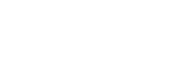 Yelp logo