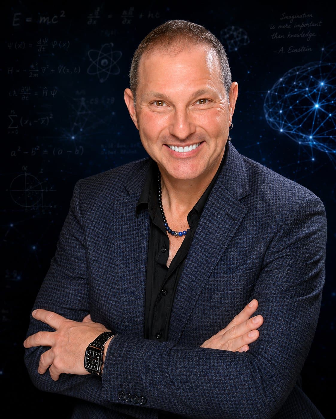 Guy Bavli