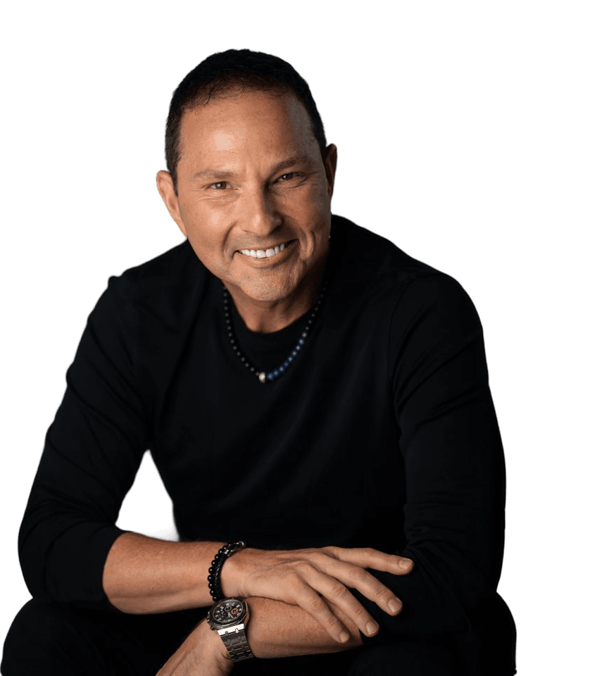 Guy Bavli