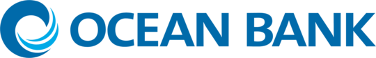 Ocean Bank